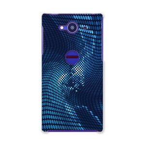 502SH �X�}�z �J�o�[ 502SH �P�[�X �X�}�z�P�[�X �X�}�z�J�o�[ TPU �\�t�g�P�[�X AQUOS Xx2 �A�N�I�X�t�H�� �N�[�� 006591 Sharp �V���[�v au �G�[���[