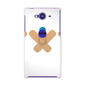 SH-01H AQUOS ZETA ANIX[[^ sh01h docomo hR X}z Jo[ X}zP[X X}zJo[ PC n[hP[X Jnp@JvZ j[N 006597