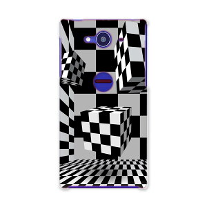 502SH X}z Jo[ 502SH P[X X}zP[X X}zJo[ TPU \tgP[X AQUOS Xx2 ANIXtH j[N 006712 Sharp V[v au G[[