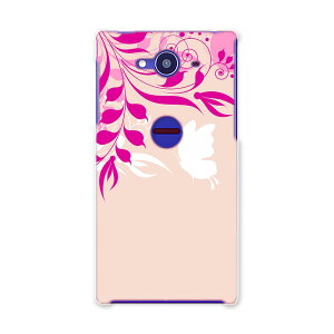 SH-01H AQUOS ZETA �A�N�I�X�[�[�^ sh01h docomo �h�R�� �X�}�z �J�o�[ �X�}�z�P�[�X �X�}�z�J�o�[ TPU �\�t�g�P�[�X ���@�s���N �t�����[ 006825