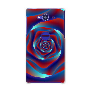 SH-01H AQUOS ZETA ANIX[[^ sh01h docomo hR X}z Jo[ X}zP[X X}zJo[ TPU \tgP[X @ԁ@bh@KN N[ 006844