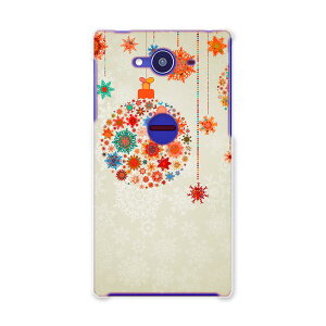 502SH �X�}�z �J�o�[ 502SH �P�[�X �X�}�z�P�[�X �X�}�z�J�o�[ TPU �\�t�g�P�[�X AQUOS Xx2 �A�N�I�X�t�H�� ���̑� 006865 Sharp �V���[�v au �G�[���[
