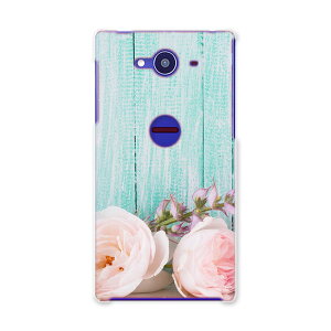 502SH X}z Jo[ 502SH P[X X}zP[X X}zJo[ TPU \tgP[X AQUOS Xx2 ANIXtH ʐ^Ei 006910 Sharp V[v au G[[