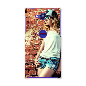 SH-01H AQUOS ZETA �A�N�I�X�[�[�^ sh01h docomo �h�R�� �X�}�z �J�o�[ �X�}�z�P�[�X �X�}�z�J�o�[ PC �n�[�h�P�[�X �ʐ^�@�l�� �ʐ^�E���i 006918