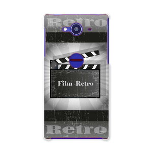 SH-01H AQUOS ZETA ANIX[[^ sh01h docomo hR X}z Jo[ X}zP[X X}zJo[ TPU \tgP[X f@tB j[N 006968