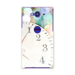 SH-01H AQUOS ZETA ANIX[[^ sh01h docomo hR X}z Jo[ X}zP[X X}zJo[ TPU \tgP[X v@Jt OWA[ 006979