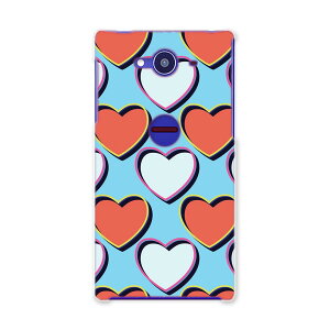 SH-01H AQUOS ZETA �A�N�I�X�[�[�^ sh01h docomo �h�R�� �X�}�z �J�o�[ �X�}�z�P�[�X �X�}�z�J�o�[ TPU �\�t�g�P�[�X �n�[�g�@�͗l ���u���[ 007126