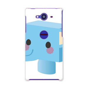 SH-01H AQUOS ZETA �A�N�I�X�[�[�^ sh01h docomo �h�R�� �X�}�z �J�o�[ �X�}�z�P�[�X �X�}�z�J�o�[ TPU �\�t�g�P�[�X �ہ@�L�����N�^�[ ���u���[ ���j�[�N 007147