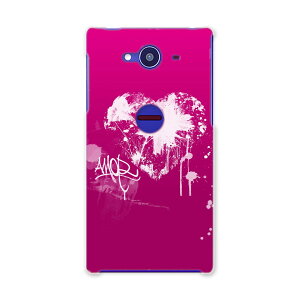 SH-01H AQUOS ZETA �A�N�I�X�[�[�^ sh01h docomo �h�R�� �X�}�z �J�o�[ �X�}�z�P�[�X �X�}�z�J�o�[ TPU �\�t�g�P�[�X �n�[�g�@�C���N ���O�W���A���[ 007219