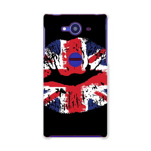 SH-01H AQUOS ZETA ANIX[[^ sh01h docomo hR X}z Jo[ X}zP[X X}zJo[ PC n[hP[X O@@@ubN j[N 007311
