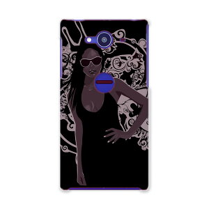 SH-01H AQUOS ZETA �A�N�I�X�[�[�^ sh01h docomo �h�R�� �X�}�z �J�o�[ �X�}�z�P�[�X �X�}�z�J�o�[ TPU �\�t�g�P�[�X ���@�u���b�N�@�l���@�C���X�g ���j�[�N �N�[�� 007312