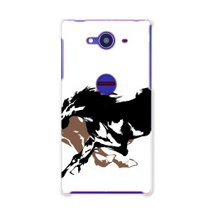 502SH �X�}�z �J�o�[ 502SH �P�[�X �X�}�z�P�[�X �X�}�z�J�o�[ TPU �\�t�g�P�[�X AQUOS Xx2 �A�N�I�X�t�H�� �A�j�}�� 007365 Sharp �V���[�v au �G�[���[