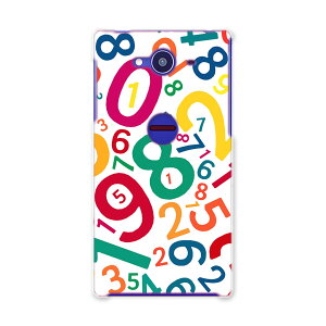 SH-01H AQUOS ZETA �A�N�I�X�[�[�^ sh01h docomo �h�R�� �X�}�z �J�o�[ �X�}�z�P�[�X �X�}�z�J�o�[ TPU �\�t�g�P�[�X �����@�J���t���@�����@�͗l ���̑� 007389