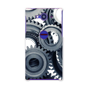SH-01H AQUOS ZETA �A�N�I�X�[�[�^ sh01h docomo �h�R�� �X�}�z �J�o�[ �X�}�z�P�[�X �X�}�z�J�o�[ PC �n�[�h�P�[�X ���ԁ@�ʐ^�@�D�F�@�O���[ �ʐ^�E���i 007408