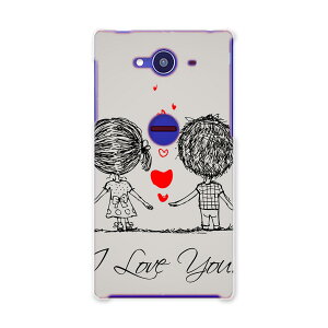 SH-01H AQUOS ZETA �A�N�I�X�[�[�^ sh01h docomo �h�R�� �X�}�z �J�o�[ �X�}�z�P�[�X �X�}�z�J�o�[ TPU �\�t�g�P�[�X �n�[�g�@�����@�p��@�l�� ���u���[ 007532