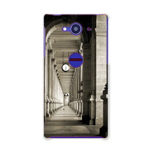 SH-01H AQUOS ZETA ANIX[[^ sh01h docomo hR X}z Jo[ X}zP[X X}zJo[ PC n[hP[X ʐ^@mN@v@ j[N 007546