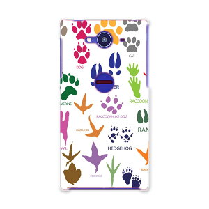 SH-01H AQUOS ZETA �A�N�I�X�[�[�^ sh01h docomo �h�R�� �X�}�z �J�o�[ �X�}�z�P�[�X �X�}�z�J�o�[ TPU �\�t�g�P�[�X �����@���Ձ@�J���t�� ���j�[�N 007566