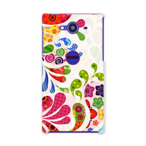 SH-01H AQUOS ZETA �A�N�I�X�[�[�^ sh01h docomo �h�R�� �X�}�z �J�o�[ �X�}�z�P�[�X �X�}�z�J�o�[ PC �n�[�h�P�[�X �ԁ@�t�����[�@�J���t���@�͗l ���j�[�N 007726