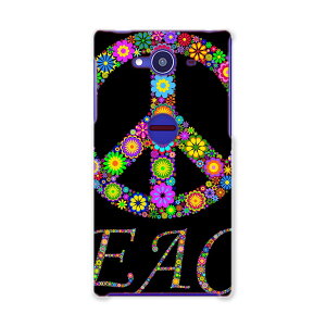 502SH X}z Jo[ 502SH P[X X}zP[X X}zJo[ TPU \tgP[X AQUOS Xx2 ANIXtH j[N 007729 Sharp V[v au G[[