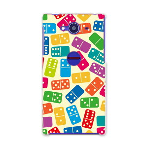 SH-01H AQUOS ZETA ANIX[[^ sh01h docomo hR X}z Jo[ X}zP[X X}zJo[ TPU \tgP[X Jt@TCR@@͗l j[N 007760