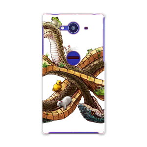 SH-01H AQUOS ZETA �A�N�I�X�[�[�^ sh01h docomo �h�R�� �X�}�z �J�o�[ �X�}�z�P�[�X �X�}�z�J�o�[ TPU �\�t�g�P�[�X �ց@�ւс@�C���X�g�@�^�@�J�G�� �A�j�}�� 007828