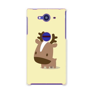 SH-01H AQUOS ZETA �A�N�I�X�[�[�^ sh01h docomo �h�R�� �X�}�z �J�o�[ �X�}�z�P�[�X �X�}�z�J�o�[ TPU �\�t�g�P�[�X �g�i�J�C�@���@�C���X�g�@�L�����N�^�[ �A�j�}�� 007849