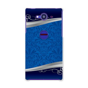 SH-01H AQUOS ZETA �A�N�I�X�[�[�^ sh01h docomo �h�R�� �X�}�z �J�o�[ �X�}�z�P�[�X �X�}�z�J�o�[ TPU �\�t�g�P�[�X �@�u���[�@�͗l �N�[�� 007862