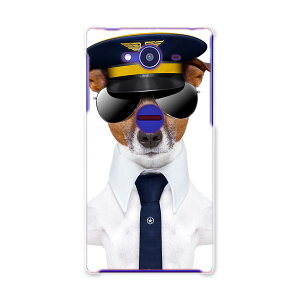 SH-01H AQUOS ZETA �A�N�I�X�[�[�^ sh01h docomo �h�R�� �X�}�z �J�o�[ �X�}�z�P�[�X �X�}�z�J�o�[ PC �n�[�h�P�[�X �ʐ^�@���@�T���O���X �A�j�}�� 007938