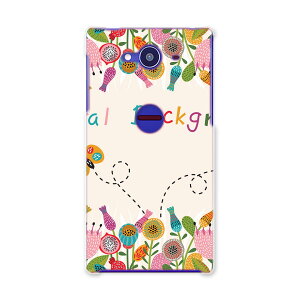 502SH �X�}�z �J�o�[ 502SH �P�[�X �X�}�z�P�[�X �X�}�z�J�o�[ TPU �\�t�g�P�[�X AQUOS Xx2 �A�N�I�X�t�H�� ���j�[�N 007939 Sharp �V���[�v au �G�[���[