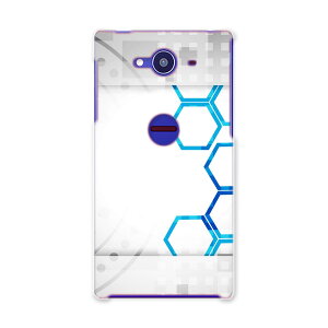 SH-01H AQUOS ZETA �A�N�I�X�[�[�^ sh01h docomo �h�R�� �X�}�z �J�o�[ �X�}�z�P�[�X �X�}�z�J�o�[ TPU �\�t�g�P�[�X �f�U�C���@�D�F�@�O���[�@�@�u���[ �N�[�� 007978