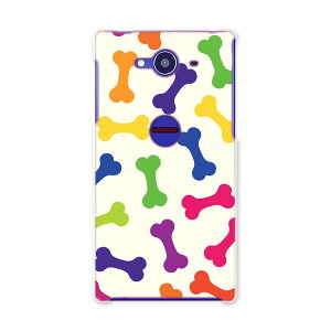 SH-01H AQUOS ZETA ANIX[[^ sh01h docomo hR X}z Jo[ X}zP[X X}zJo[ TPU \tgP[X @Jt@@͗l j[N Aj} 008123