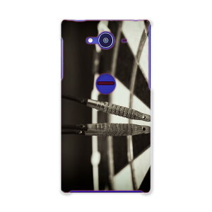 SH-01H AQUOS ZETA ANIX[[^ sh01h docomo hR X}z Jo[ X}zP[X X}zJo[ TPU \tgP[X mN@ʐ^@_[c@ ʐ^Ei 008208