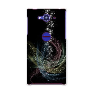 502SH X}z Jo[ 502SH P[X X}zP[X X}zJo[ TPU \tgP[X AQUOS Xx2 ANIXtH N[ 008213 Sharp V[v au G[[