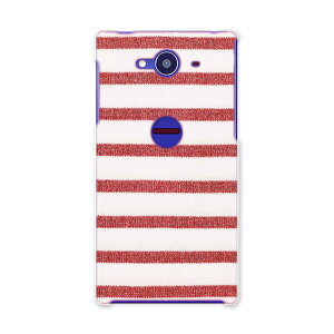 SH-01H AQUOS ZETA �A�N�I�X�[�[�^ sh01h docomo �h�R�� �X�}�z �J�o�[ �X�}�z�P�[�X �X�}�z�J�o�[ TPU �\�t�g�P�[�X �ԁ@���b�h�@�{�[�_�[�@�͗l �`�F�b�N�E�{�[�_�[ 008339