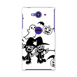 SH-01H �X�}�z �J�o�[ SH-01H �P�[�X �X�}�z�P�[�X �X�}�z�J�o�[ TPU �\�t�g�P�[�X AQUOS ZETA �A�N�I�X�t�H�� ���j�[�N 008509 Sharp �V���[�v docomo �h�R��