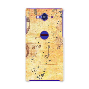 SH-01H AQUOS ZETA �A�N�I�X�[�[�^ sh01h docomo �h�R�� �X�}�z �J�o�[ �X�}�z�P�[�X �X�}�z�J�o�[ TPU �\�t�g�P�[�X �����@�y���@���g�� ���j�[�N 008566