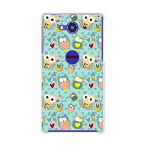 502SH �X�}�z �J�o�[ 502SH �P�[�X �X�}�z�P�[�X �X�}�z�J�o�[ TPU �\�t�g�P�[�X AQUOS Xx2 �A�N�I�X�t�H�� ���j�[�N 008617 Sharp �V���[�v au �G�[���[