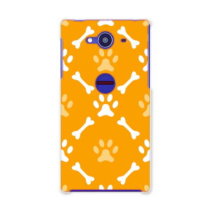 502SH �X�}�z �J�o�[ 502SH �P�[�X �X�}�z�P�[�X �X�}�z�J�o�[ TPU �\�t�g�P�[�X AQUOS Xx2 �A�N�I�X�t�H�� �`�F�b�N�E�{�[�_�[ 008650 Sharp �V���[�v au �G�[���[