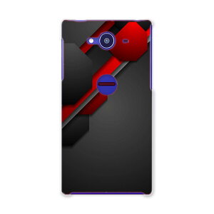 502SH �X�}�z �J�o�[ 502SH �P�[�X �X�}�z�P�[�X �X�}�z�J�o�[ TPU �\�t�g�P�[�X AQUOS Xx2 �A�N�I�X�t�H�� �N�[�� 008655 Sharp �V���[�v au �G�[���[