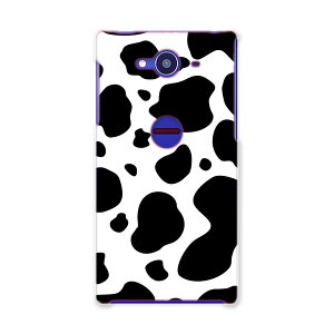 502SH �X�}�z �J�o�[ 502SH �P�[�X �X�}�z�P�[�X �X�}�z�J�o�[ TPU �\�t�g�P�[�X AQUOS Xx2 �A�N�I�X�t�H�� �`�F�b�N�E�{�[�_�[ 008658 Sharp �V���[�v au �G�[���[