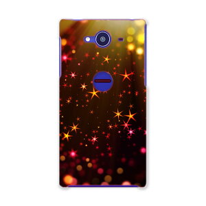SH-01H AQUOS ZETA �A�N�I�X�[�[�^ sh01h docomo �h�R�� �X�}�z �J�o�[ �X�}�z�P�[�X �X�}�z�J�o�[ TPU �\�t�g�P�[�X ���@�u���b�N�@���@�X�^�[�@���炫�� �N�[�� 008679