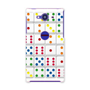 SH-01H AQUOS ZETA ANIX[[^ sh01h docomo hR X}z Jo[ X}zP[X X}zJo[ TPU \tgP[X TCR@Jt j[N 008704