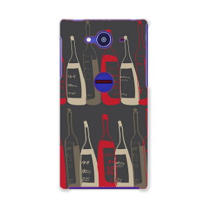 SH-01H AQUOS ZETA �A�N�I�X�[�[�^ sh01h docomo �h�R�� �X�}�z �J�o�[ �X�}�z�P�[�X �X�}�z�J�o�[ PC �n�[�h�P�[�X �����@�C���X�g�@�V�b�N ���j�[�N 008719