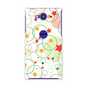 SH-01H AQUOS ZETA �A�N�I�X�[�[�^ sh01h docomo �h�R�� �X�}�z �J�o�[ �X�}�z�P�[�X �X�}�z�J�o�[ TPU �\�t�g�P�[�X ���@�X�^�[�@�͗l ���j�[�N 008760