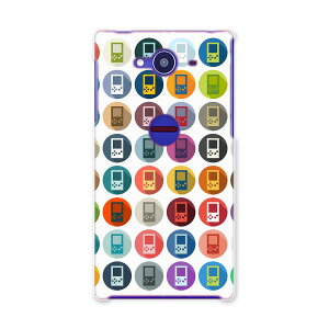 SH-01H AQUOS ZETA ANIX[[^ sh01h docomo hR X}z Jo[ X}zP[X X}zJo[ TPU \tgP[X ͗l@Jt@Q[ j[N 008810