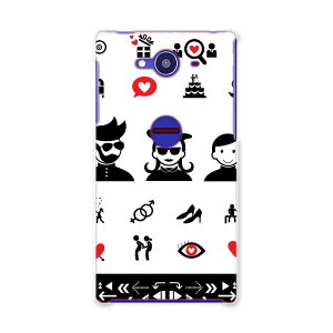 SH-01H �X�}�z �J�o�[ SH-01H �P�[�X �X�}�z�P�[�X �X�}�z�J�o�[ TPU �\�t�g�P�[�X AQUOS ZETA �A�N�I�X�t�H�� ���j�[�N 008886 Sharp �V���[�v docomo �h�R��