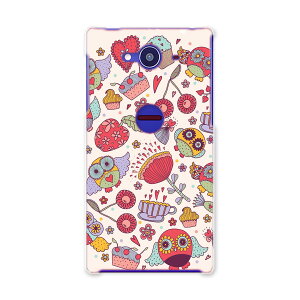 SH-01H X}z Jo[ SH-01H P[X X}zP[X X}zJo[ TPU \tgP[X AQUOS ZETA ANIXtH j[N 008887 Sharp V[v docomo hR