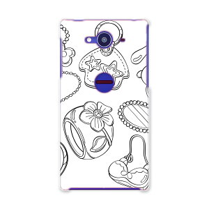 SH-01H �X�}�z �J�o�[ SH-01H �P�[�X �X�}�z�P�[�X �X�}�z�J�o�[ TPU �\�t�g�P�[�X AQUOS ZETA �A�N�I�X�t�H�� ���j�[�N 008893 Sharp �V���[�v docomo �h�R��