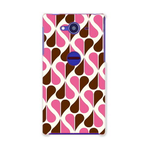 SH-01H AQUOS ZETA �A�N�I�X�[�[�^ sh01h docomo �h�R�� �X�}�z �J�o�[ �X�}�z�P�[�X �X�}�z�J�o�[ TPU �\�t�g�P�[�X �͗l�@�s���N�@�n�[�g�@���F�@�u���E�� �`�F�b�N�E�{�[�_�[ 008929
