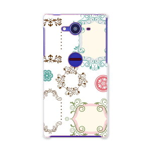 X}z Jo[ SH-01H P[X X}zP[X X}zJo[ TPU \tgP[X AQUOS ZETA ANIXtH 009144 Sharp V[v docomo hR